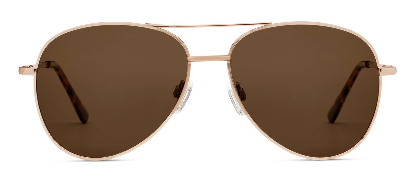 Ultraviolet (Sunglasses)