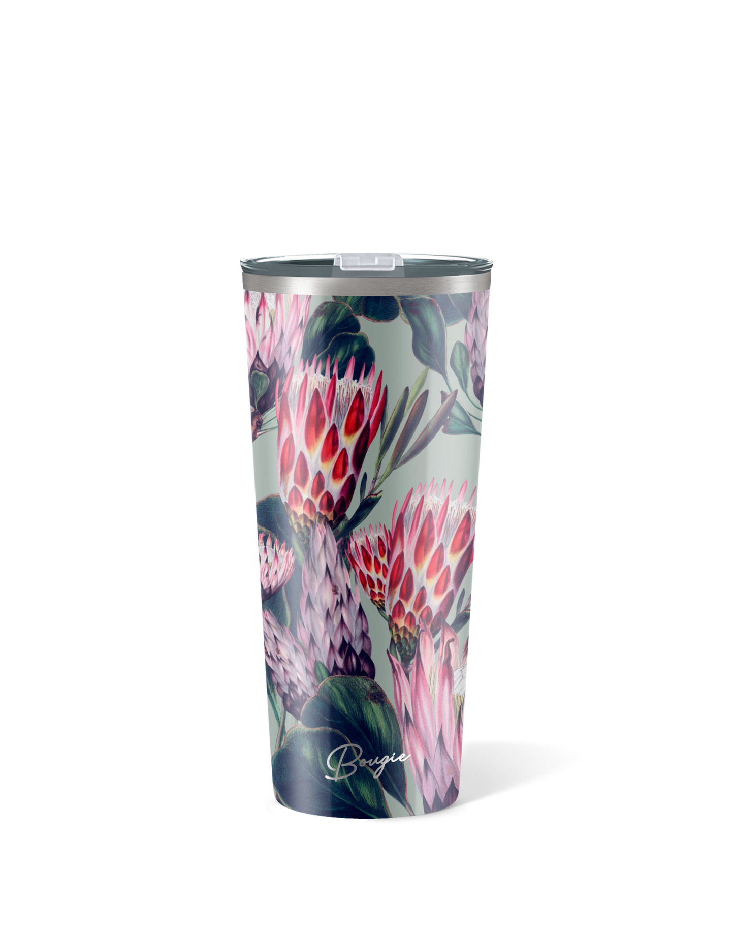 Bougie PROTEA Tumbler