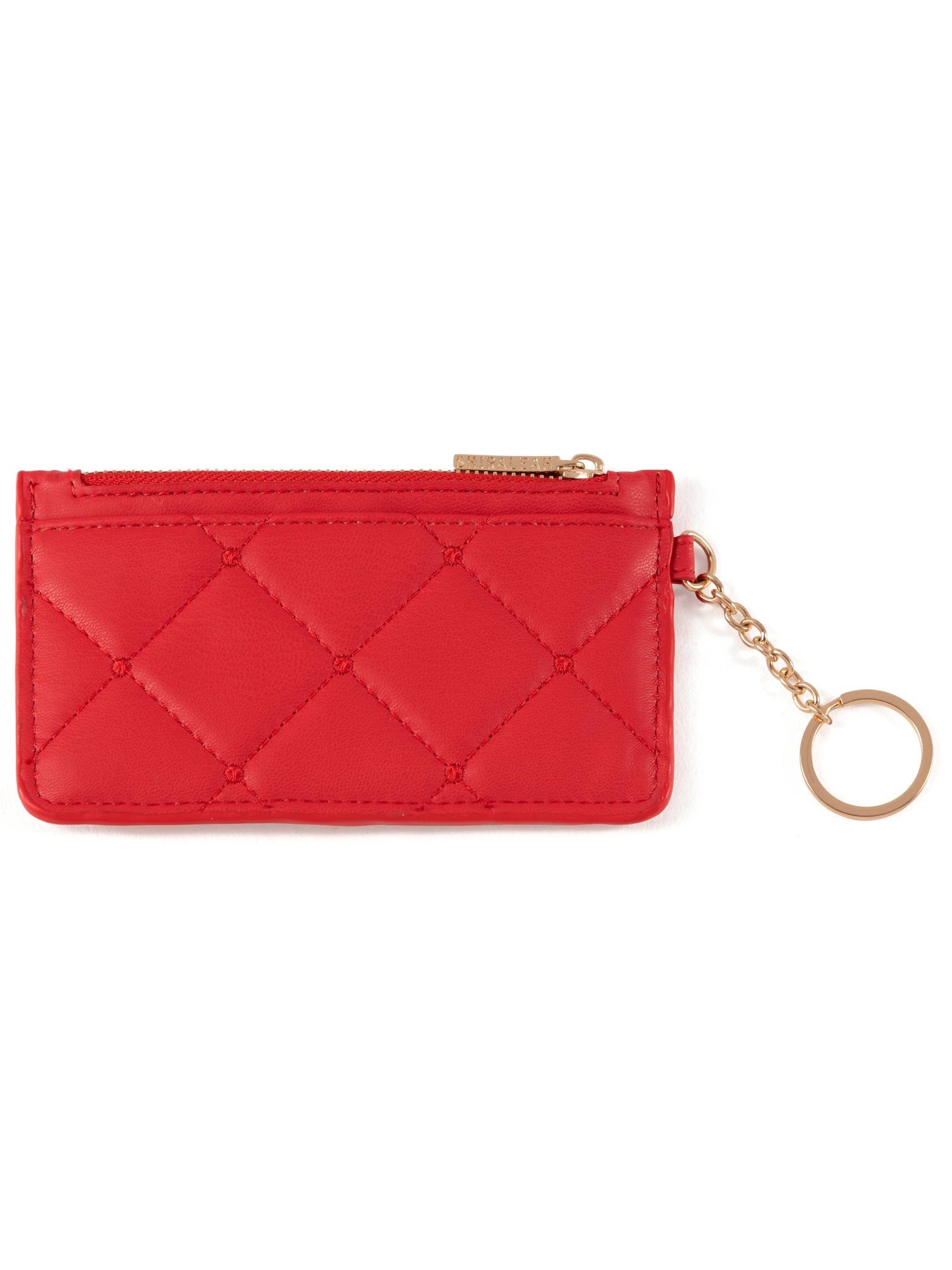 Everyday Card Case