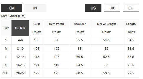 Glittering Red Sequined Touch Down Sweatshirt