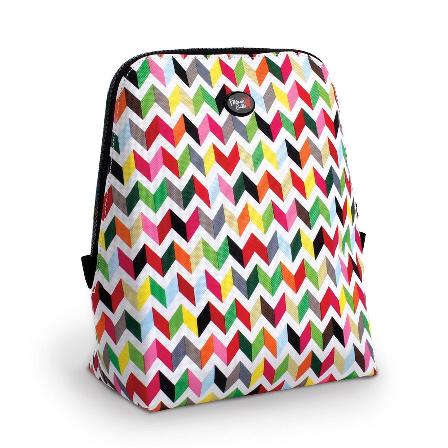 French Bull Ziggy Slim Lunch Bag