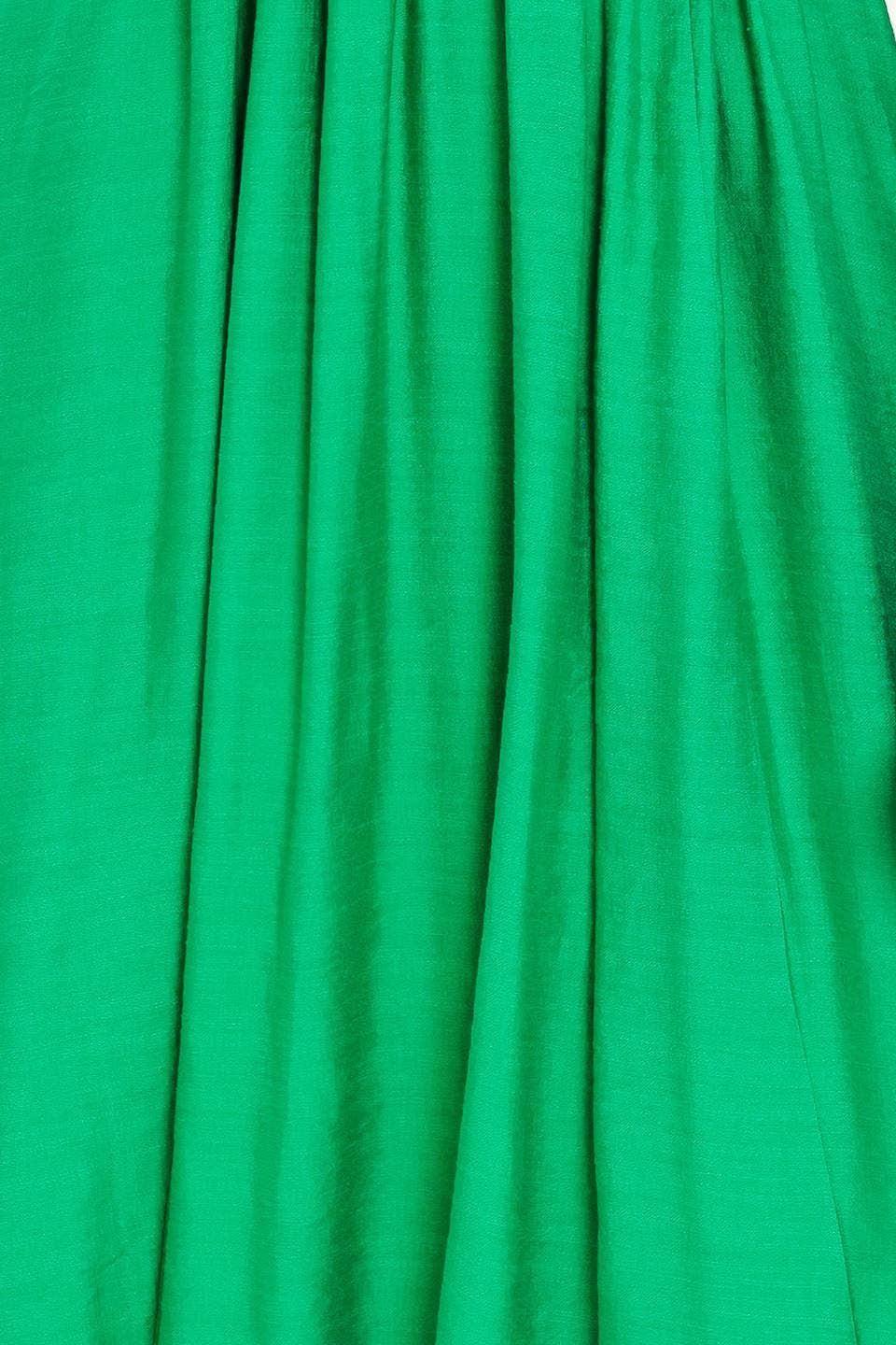 Envy Me Green Maxi