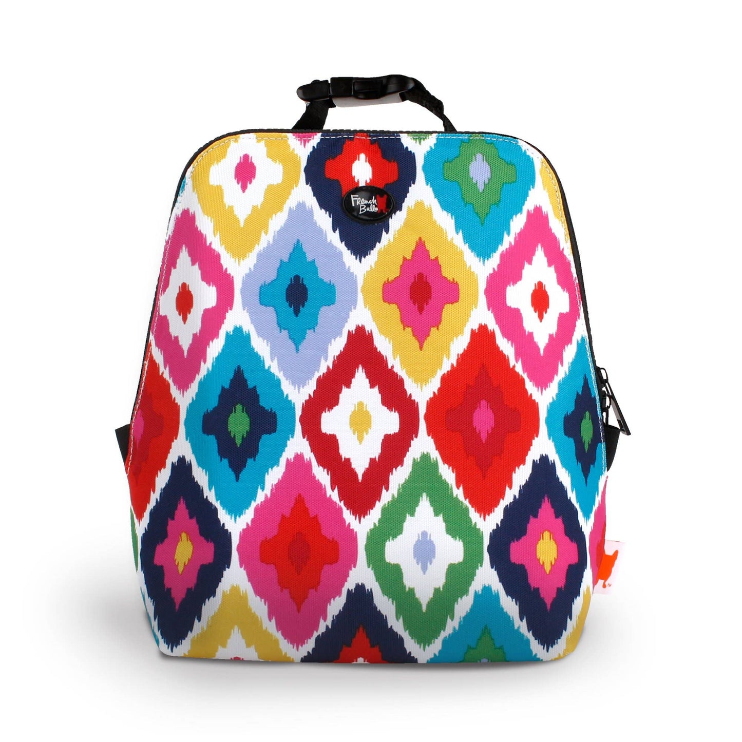 French Bull Kat Slim Lunch Bag