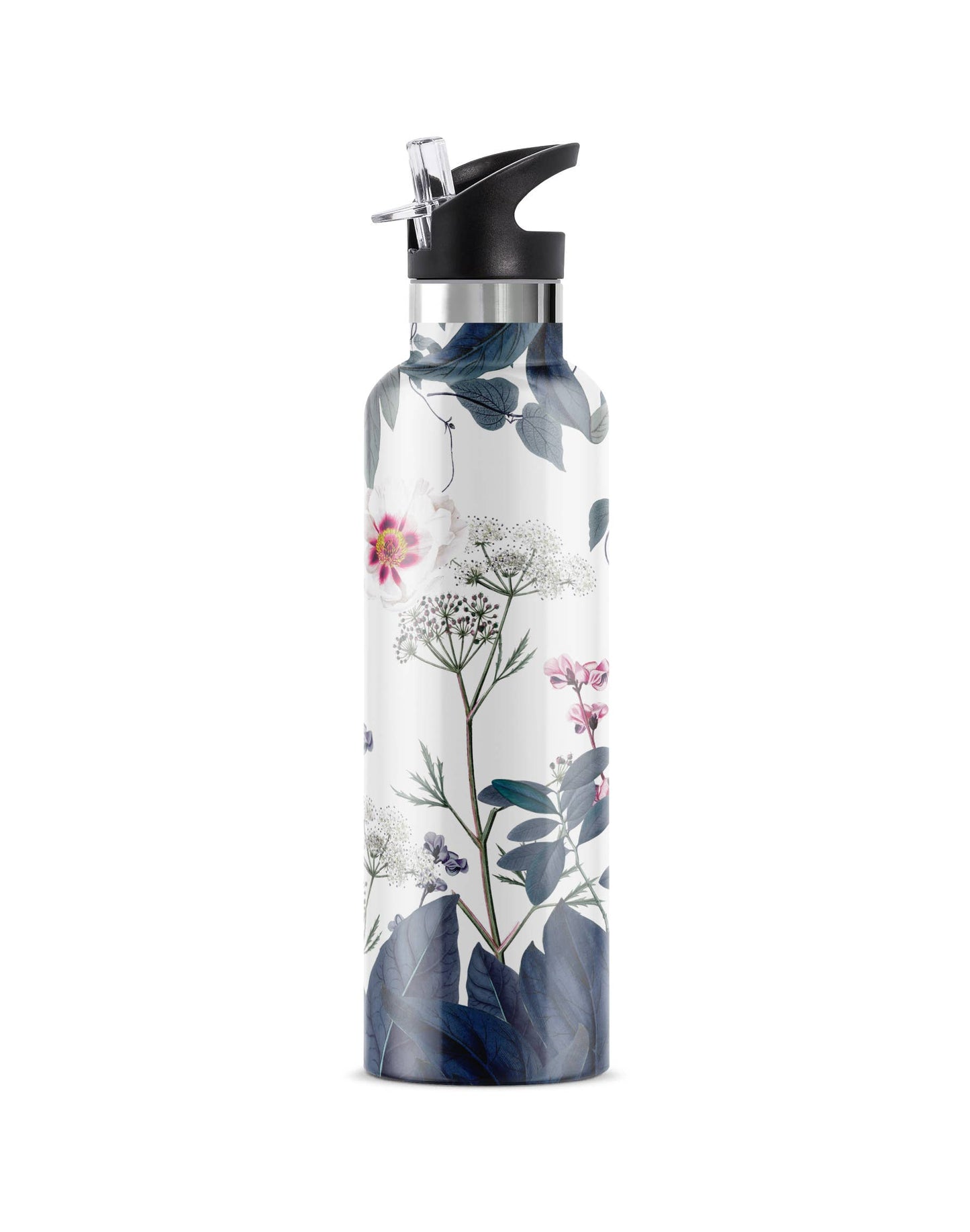 Bougie PEONY Water Bottle
