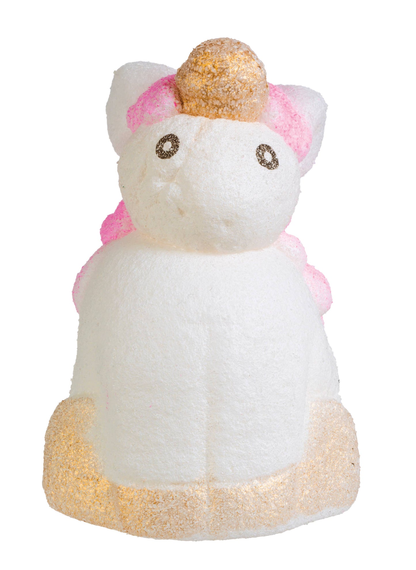 Grow Unicorn Classic Toy