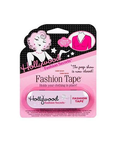 Fashion Tape Tin - 36ct Tin