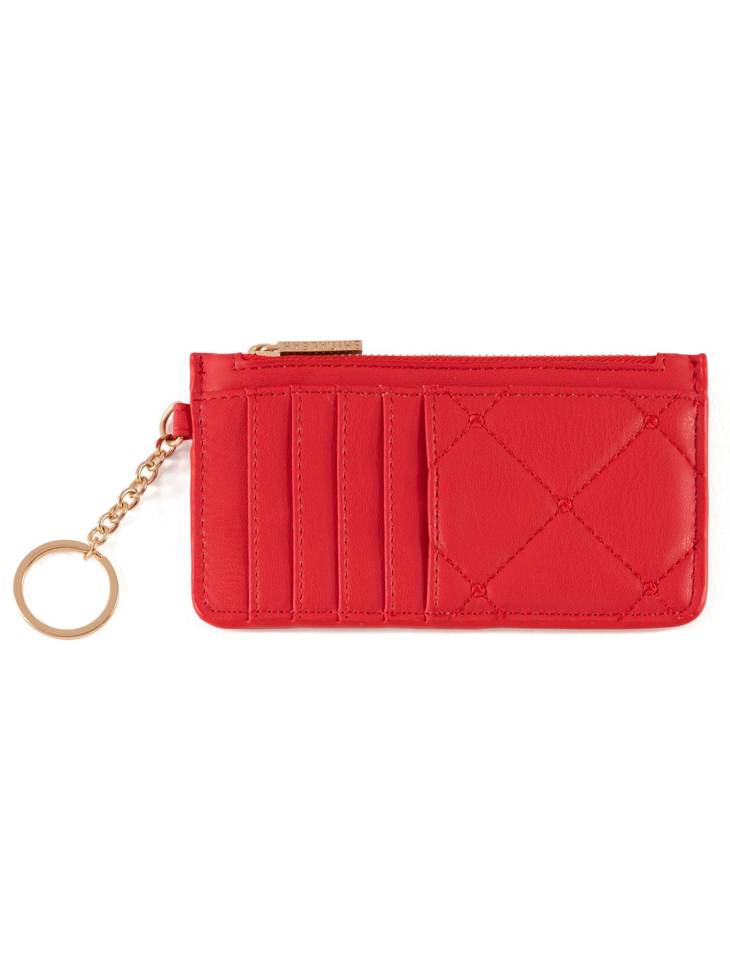 Everyday Card Case