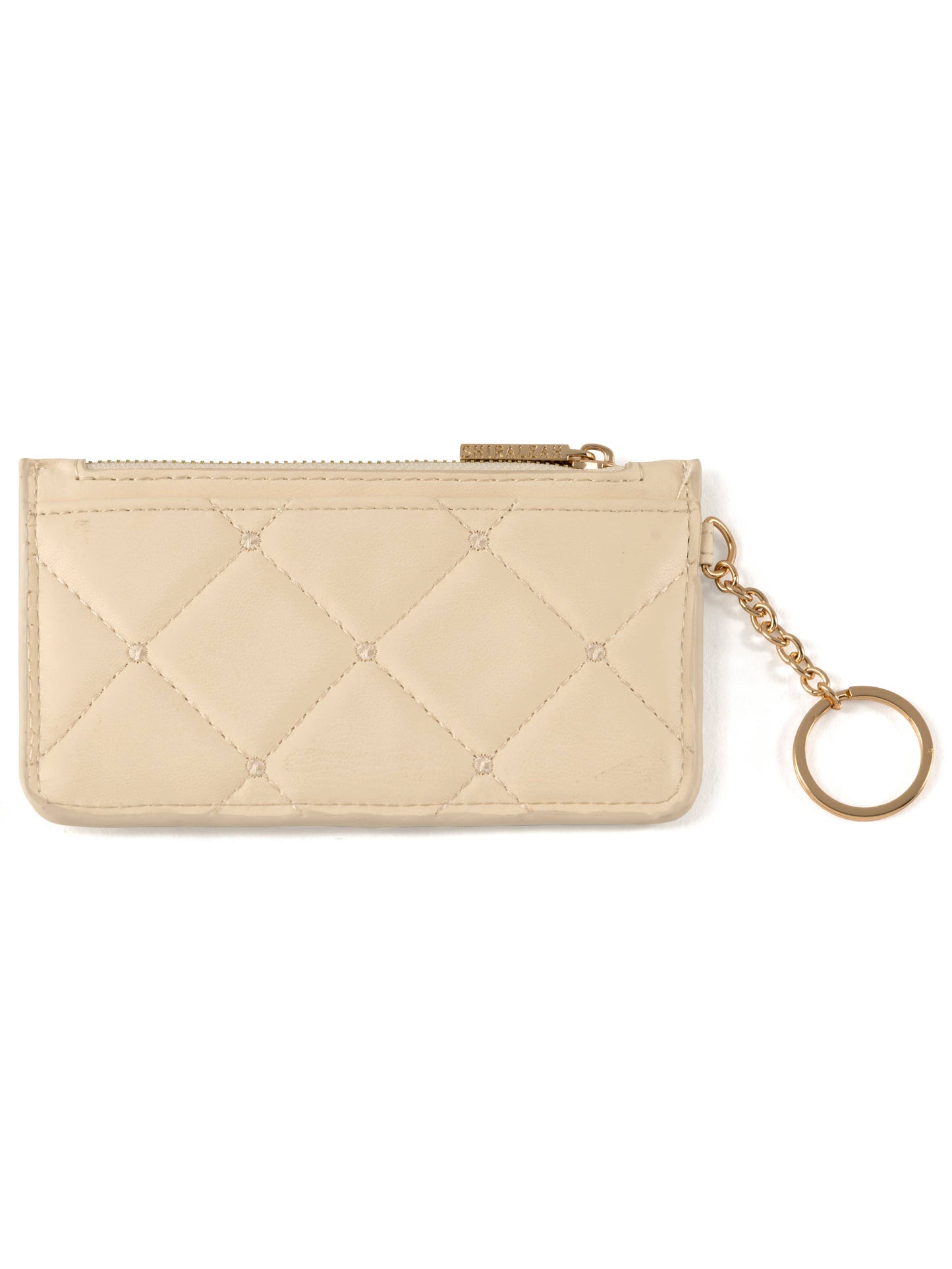 Everyday Card Case