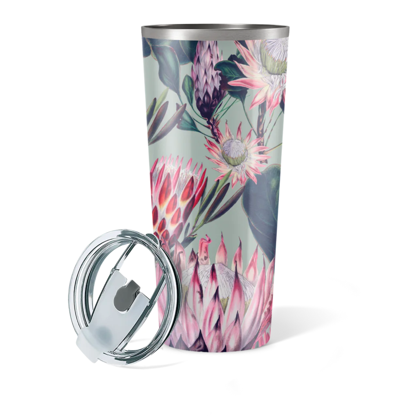 Bougie PROTEA Tumbler