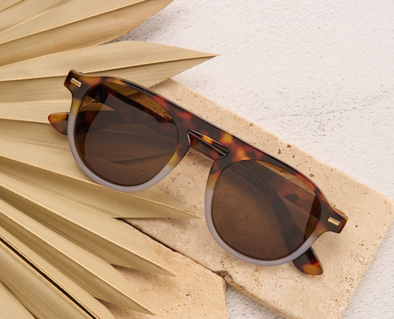 Peepers Neptune BiFocal Sunglasses