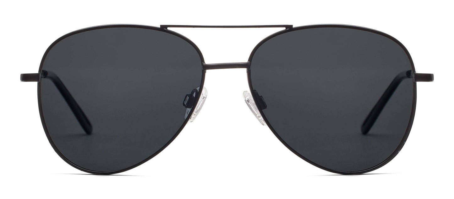 Ultraviolet (Sunglasses)