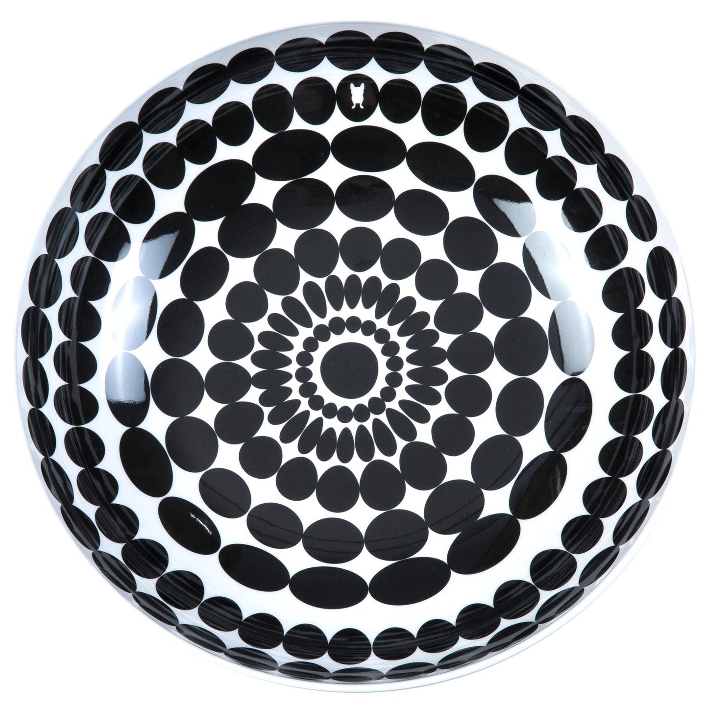 French Bull Foli Large Salad Bowl