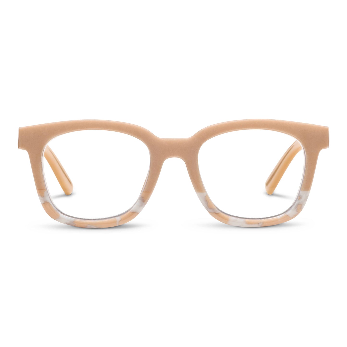 To the Max (Blue Light)