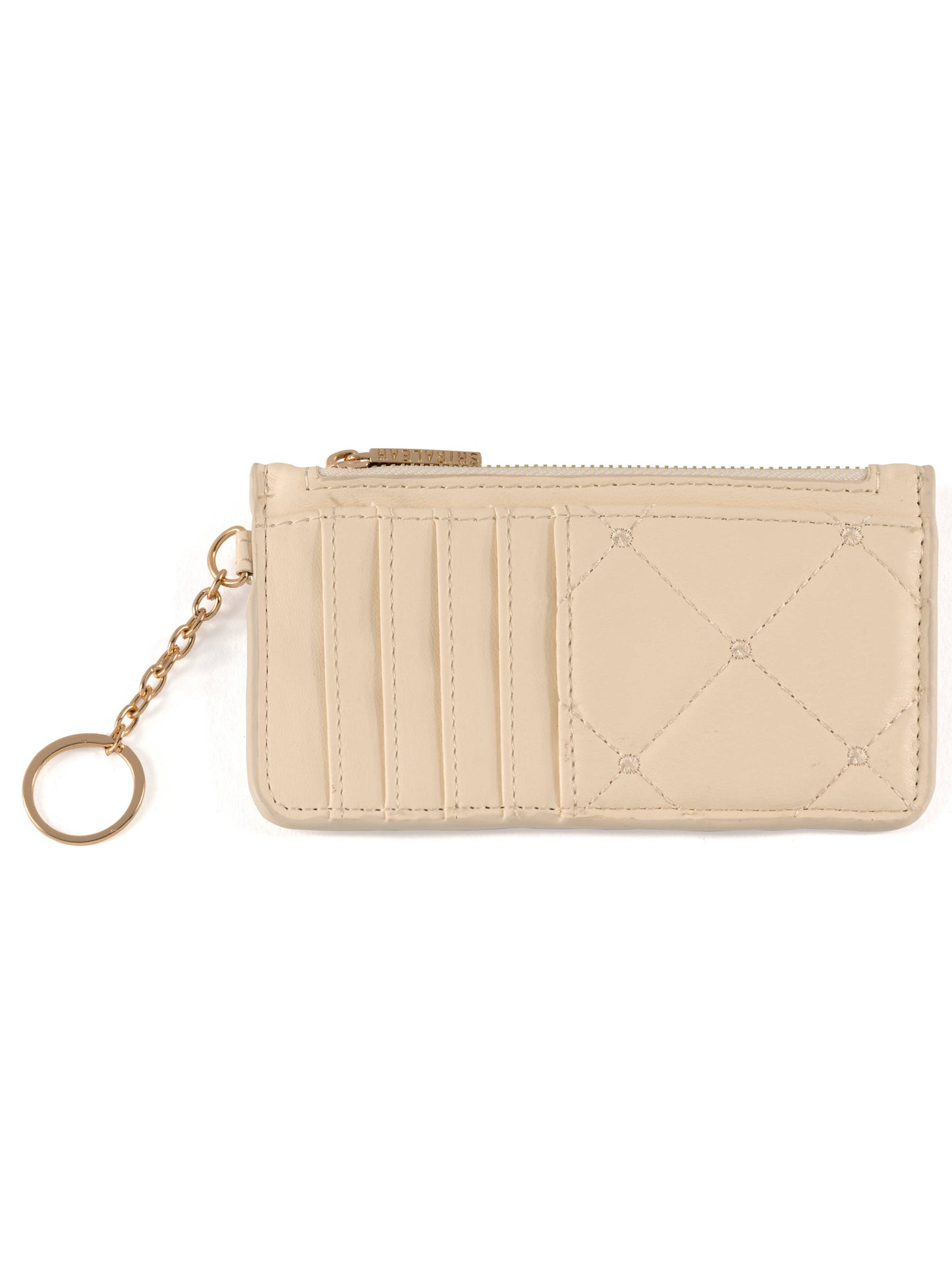 Everyday Card Case