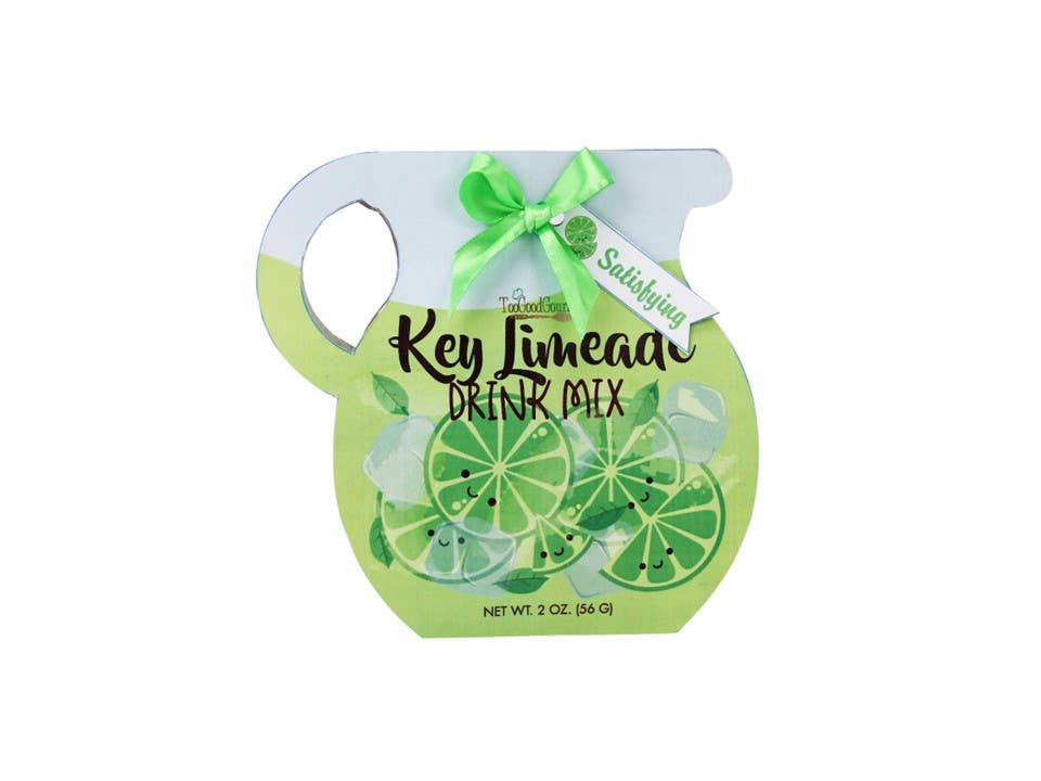 Summersweet Lemonade Mix Pitchers