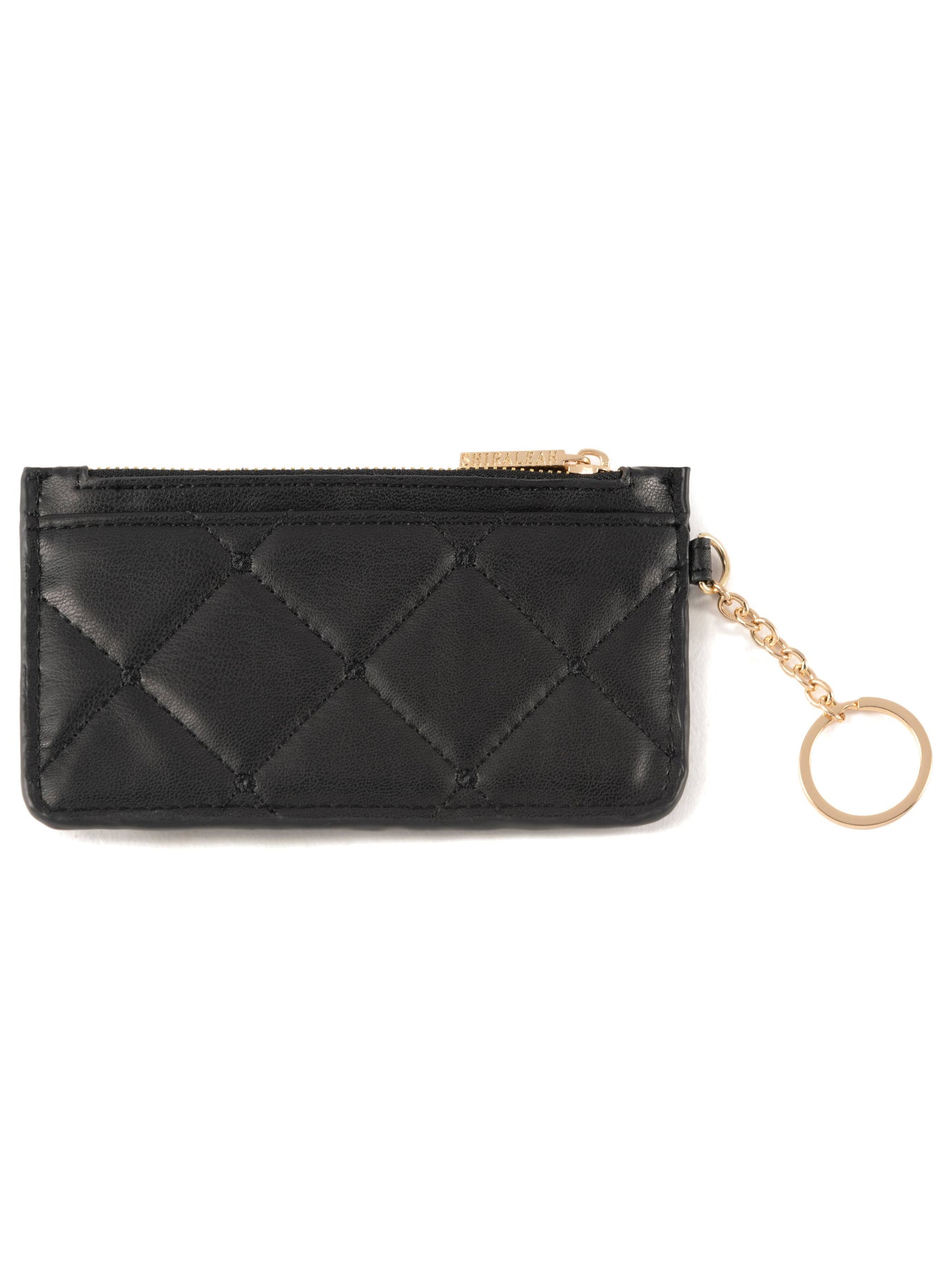 Everyday Card Case