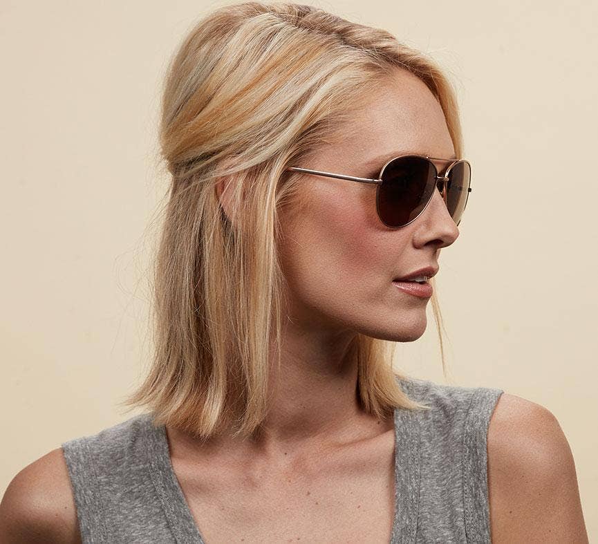 Ultraviolet (Sunglasses)