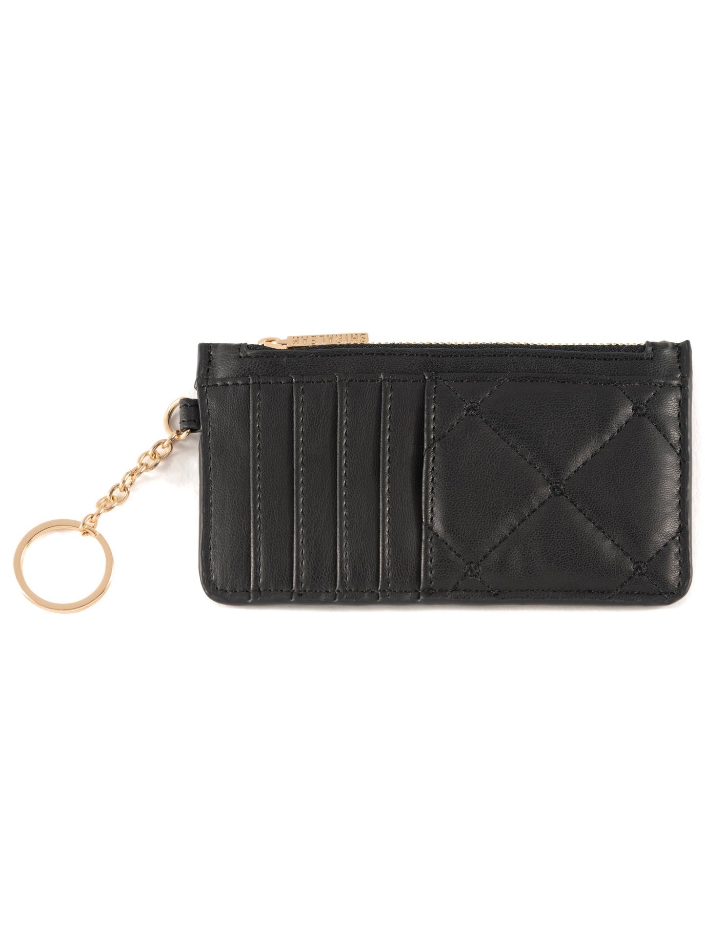 Everyday Card Case