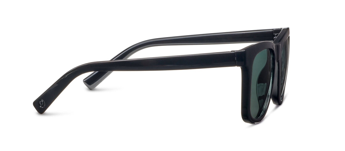 Peepers Harbor Progressive Sunglasses