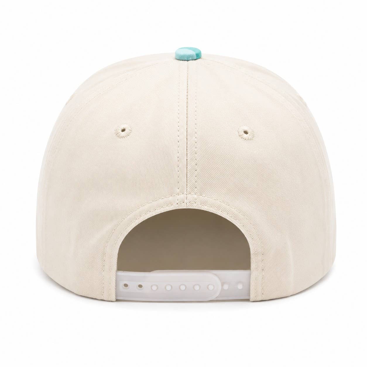 Tequila Lime Sunshine Embroidered Patch Trucker Hat