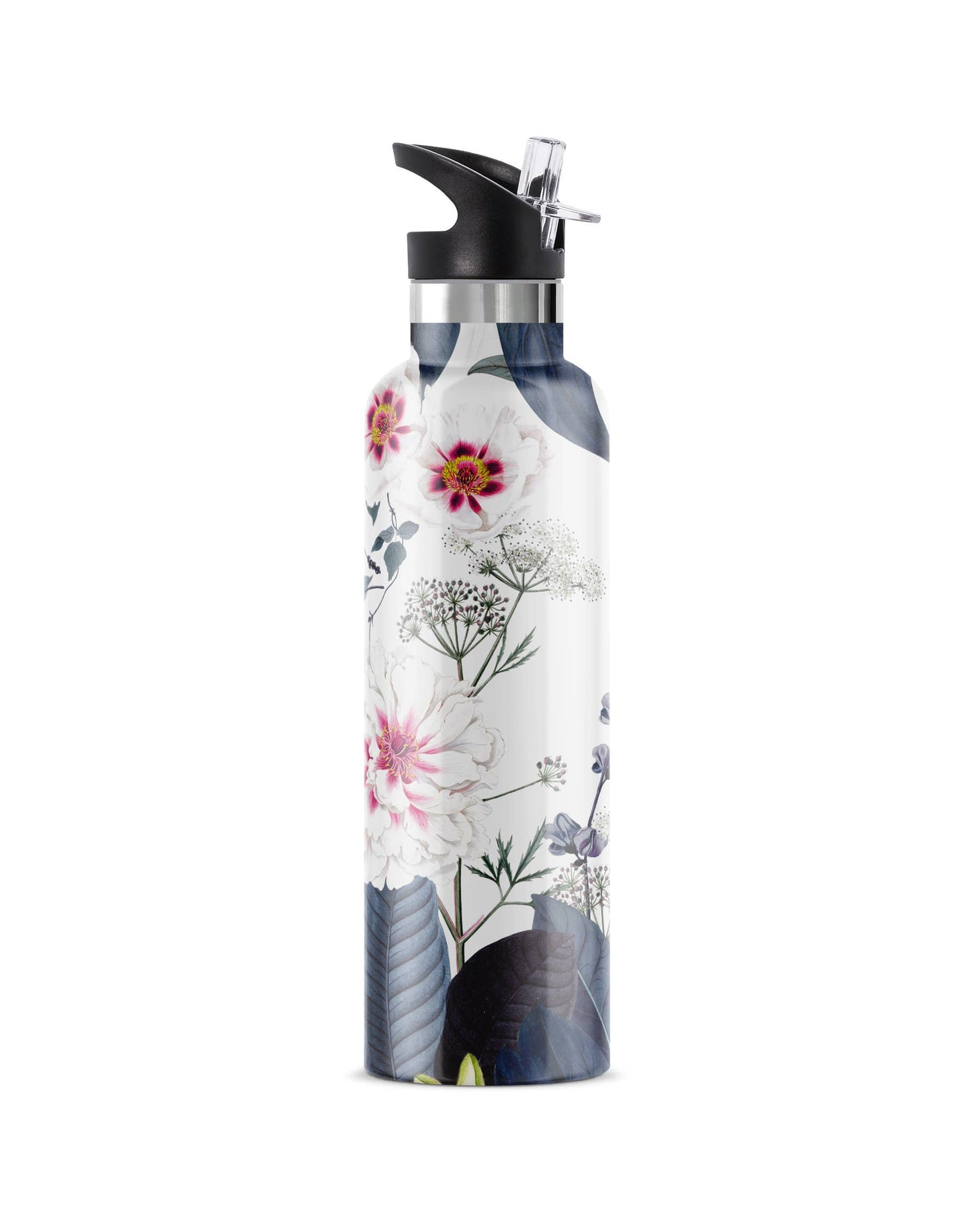 Bougie PEONY Water Bottle