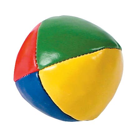 Neato! Juggling Balls Sets- Retro Classic