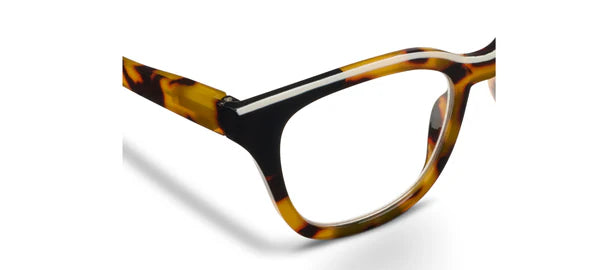 Peepers Ramona Progressive Tokyo Tortoise