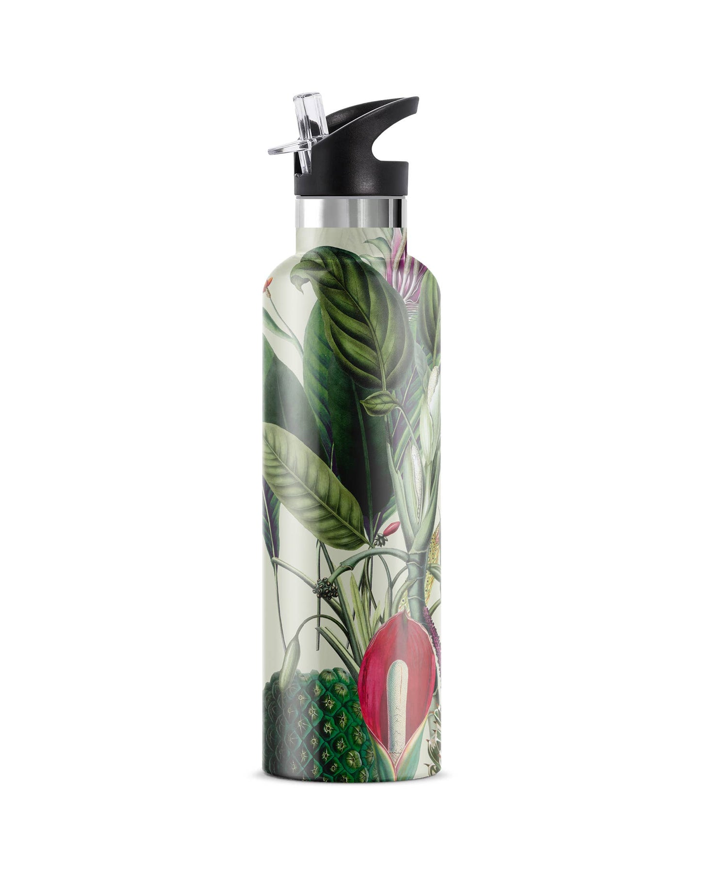 Bougie HOKULOA Water Bottle