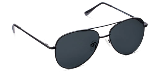 Ultraviolet (Sunglasses)