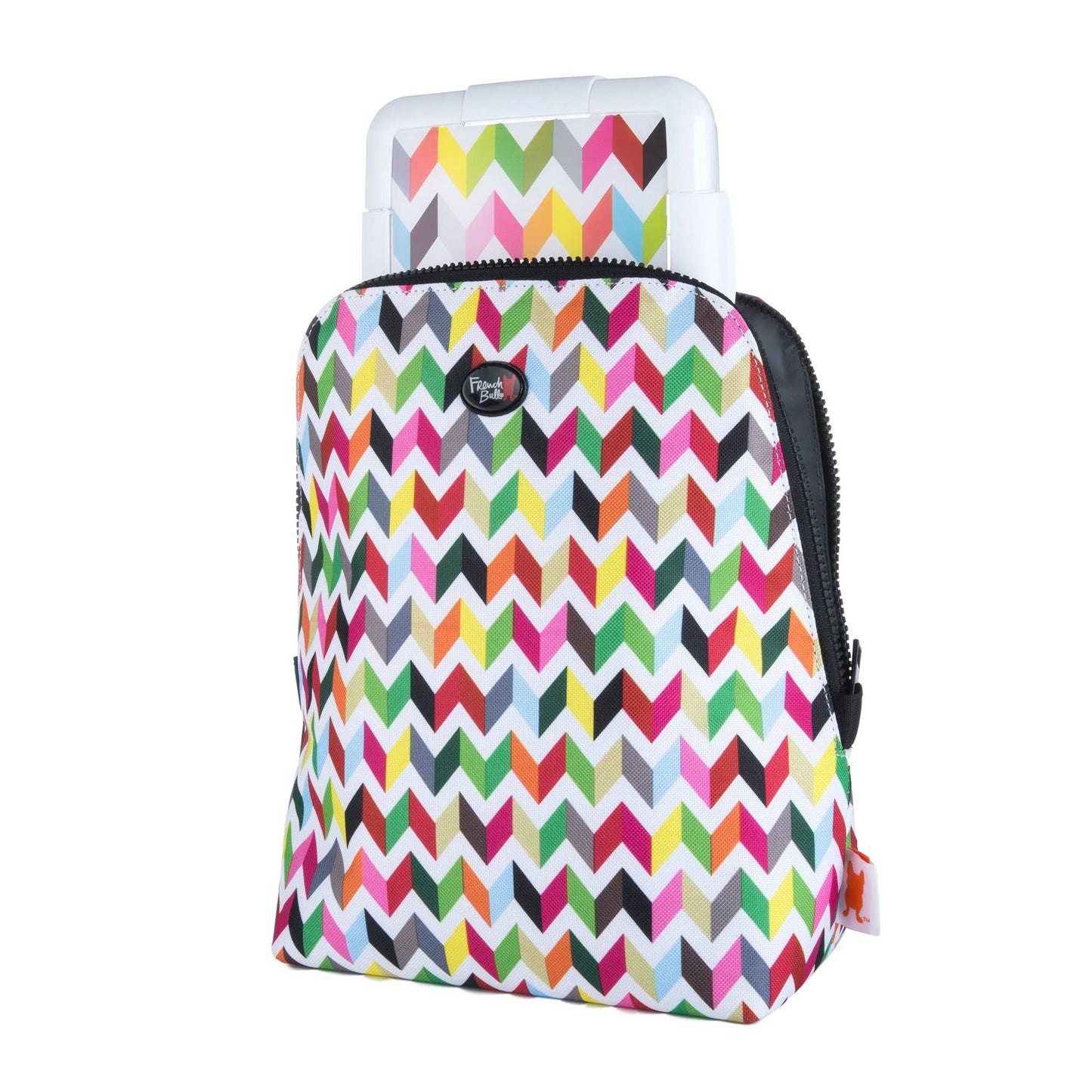 French Bull Ziggy Slim Lunch Bag