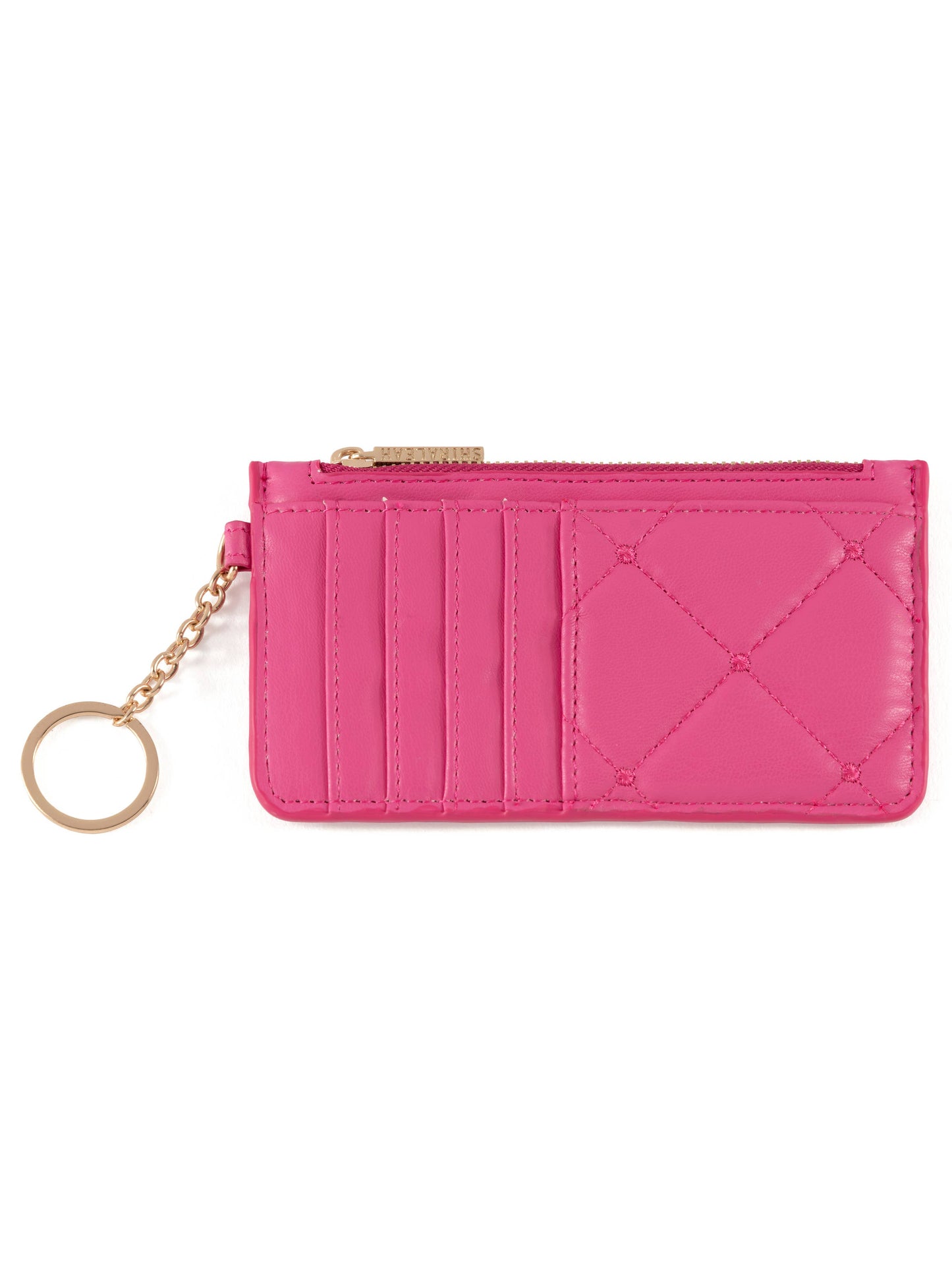 Everyday Card Case