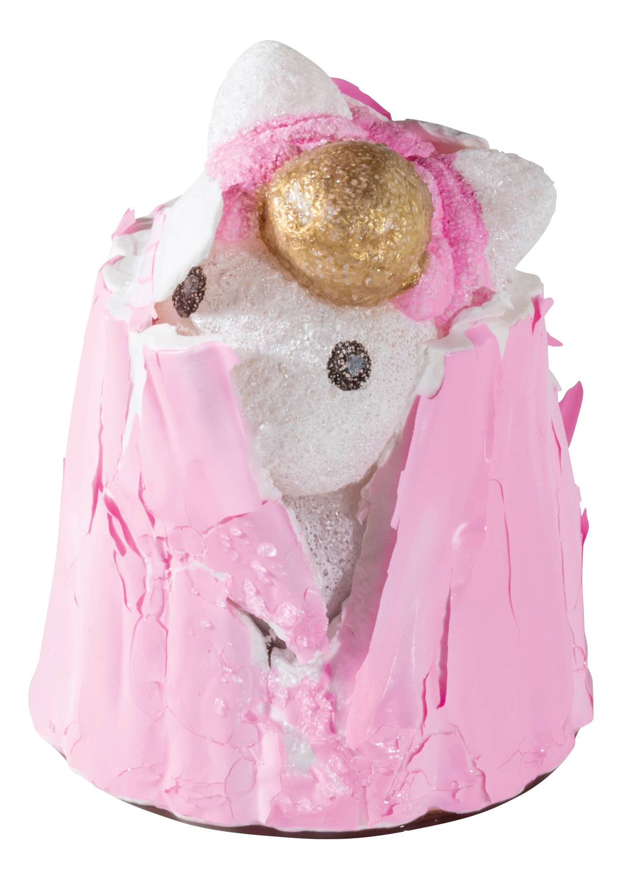Grow Unicorn Classic Toy