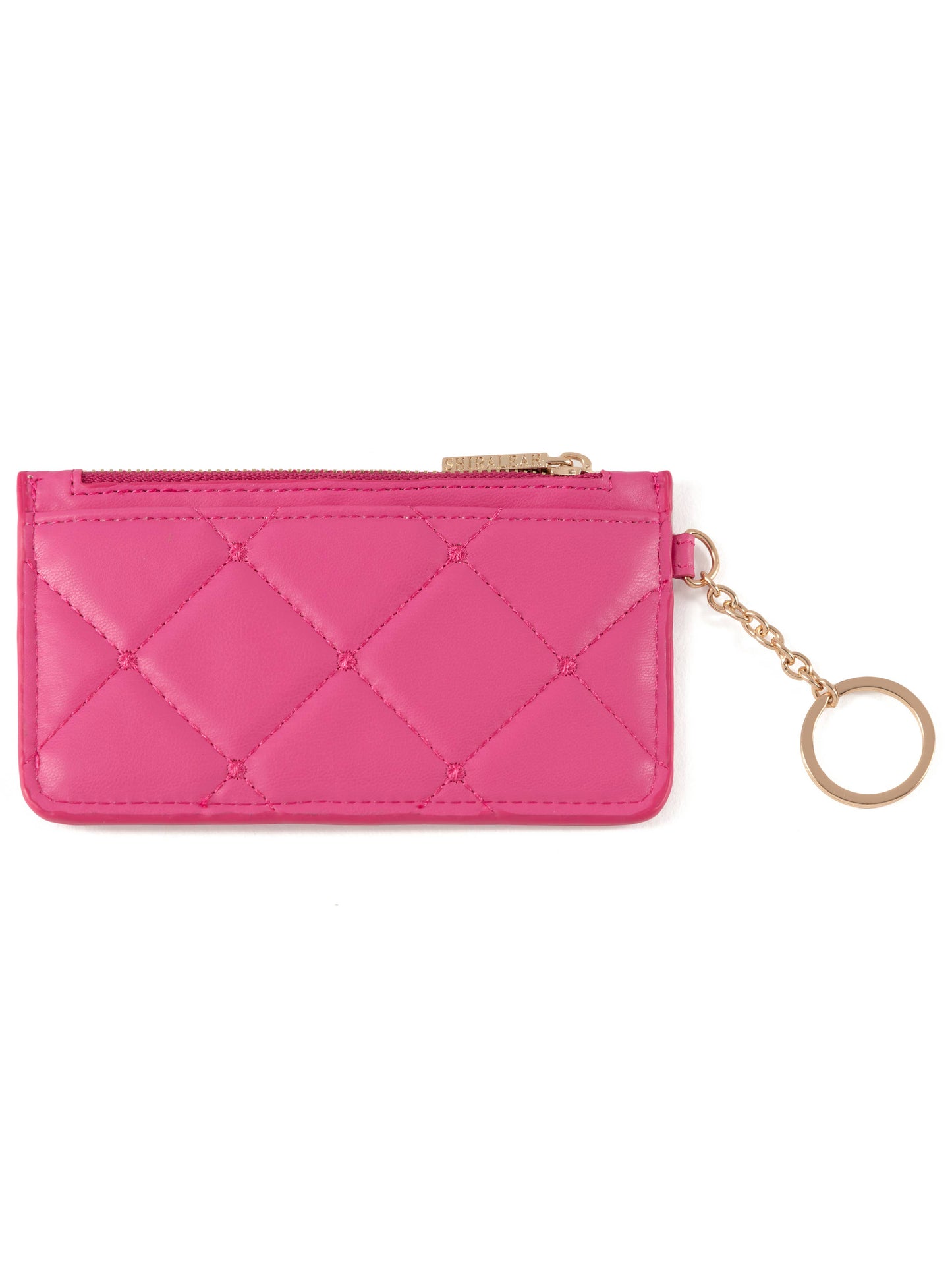 Everyday Card Case