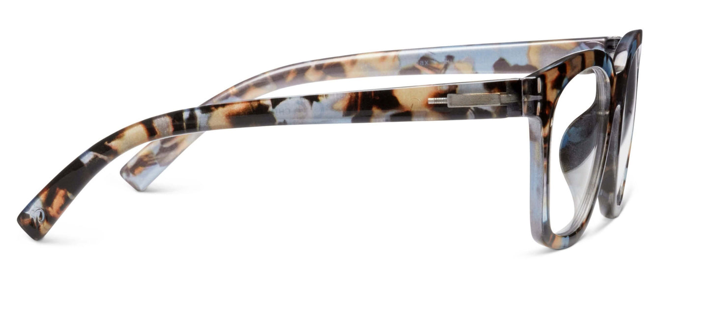 To the Max (Blue Light)