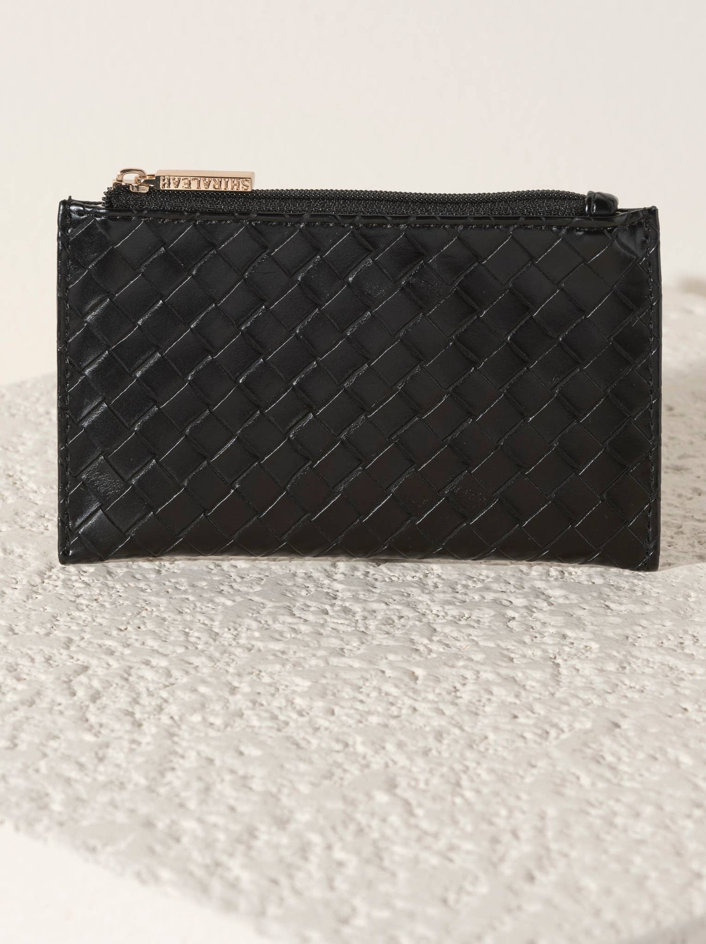 Gameday Woven Card Case