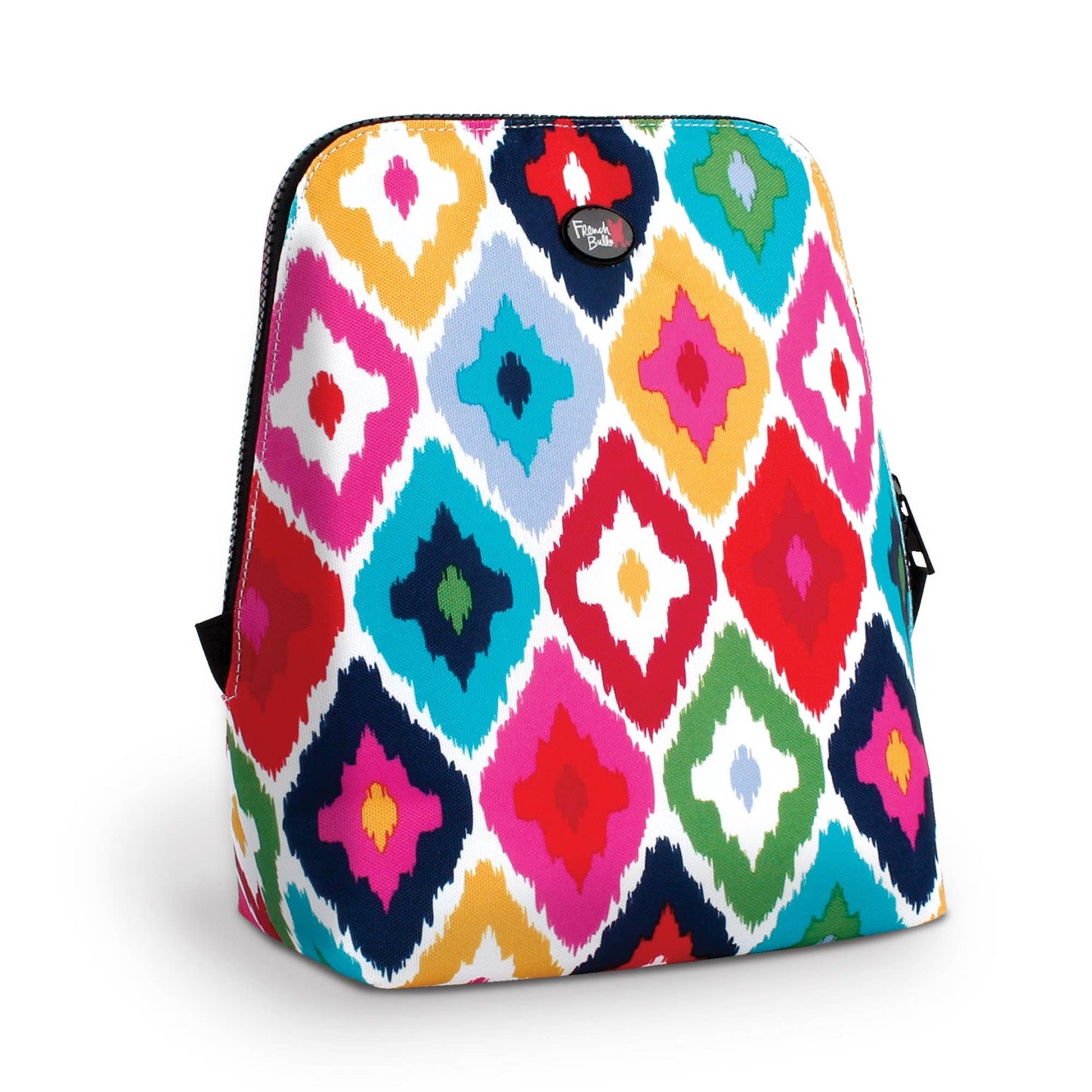 French Bull Kat Slim Lunch Bag