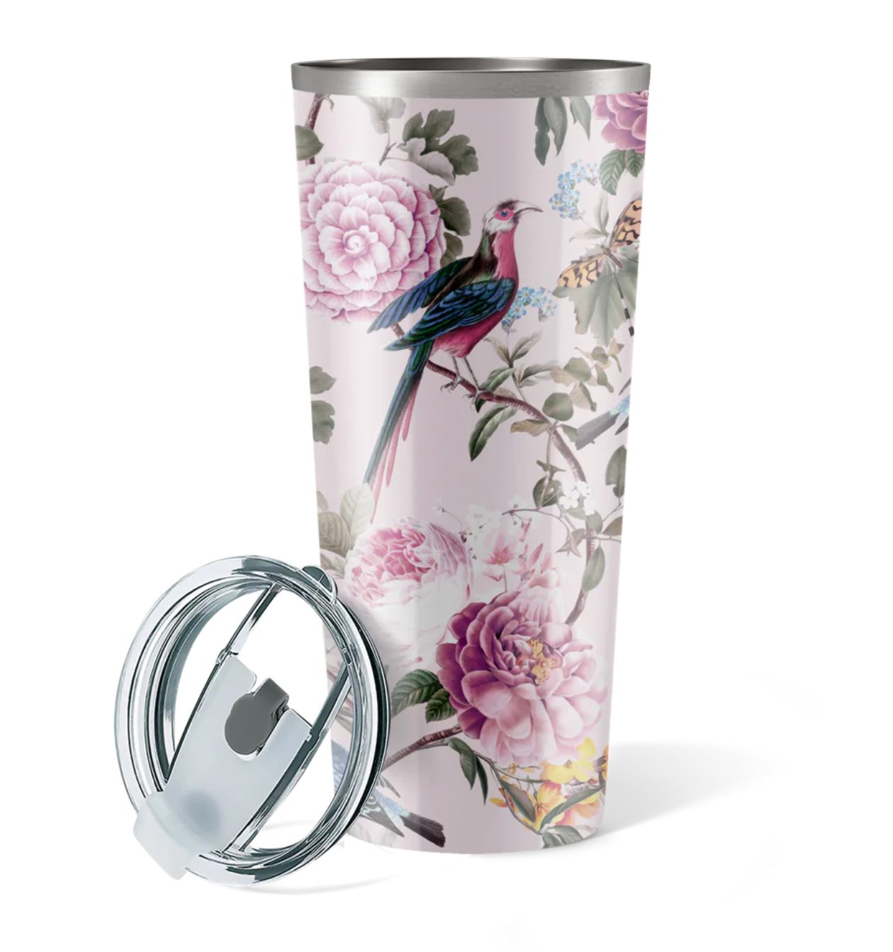 Bougie PRIMAVERA Tumbler