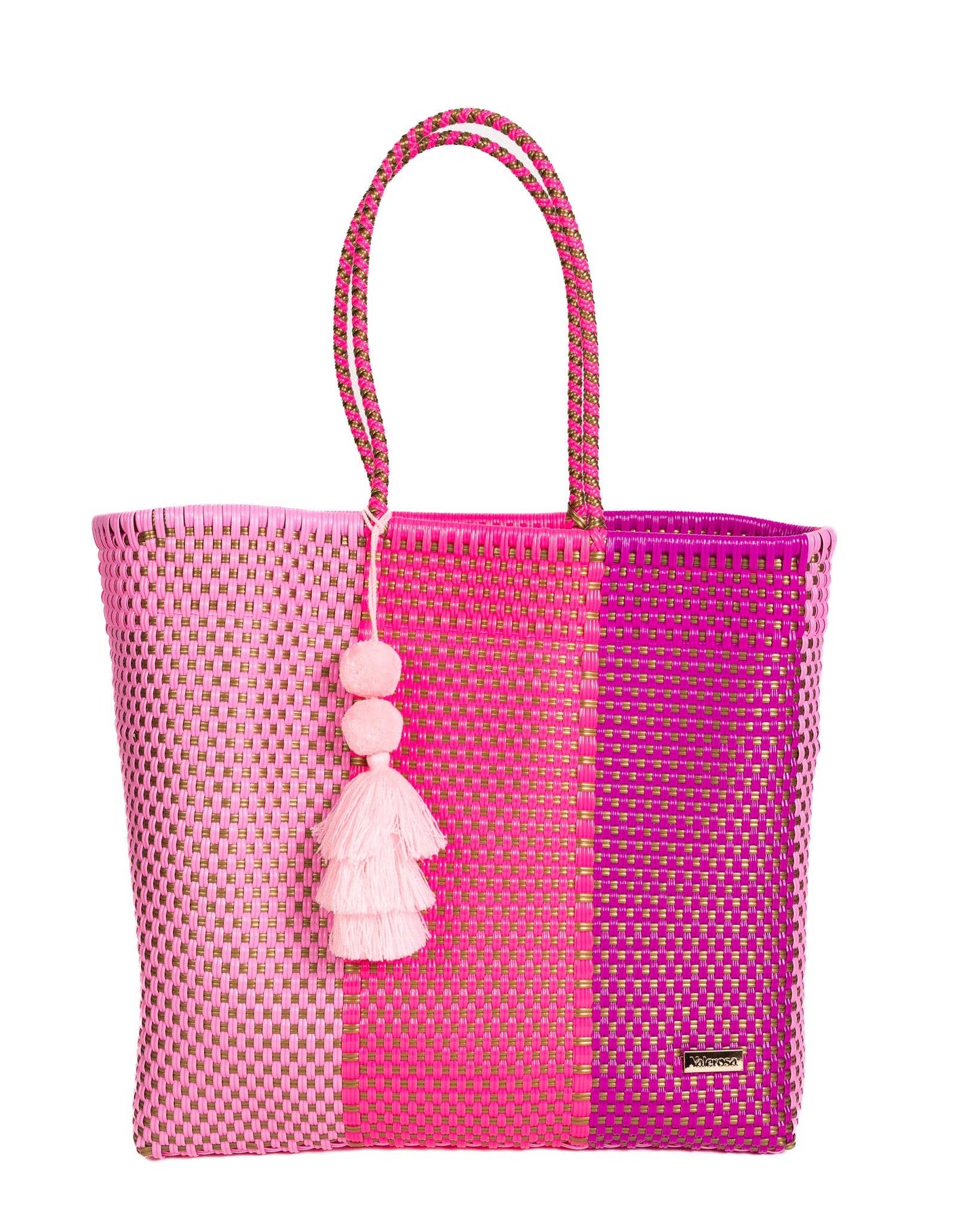 For the Love of Pink Jumbo