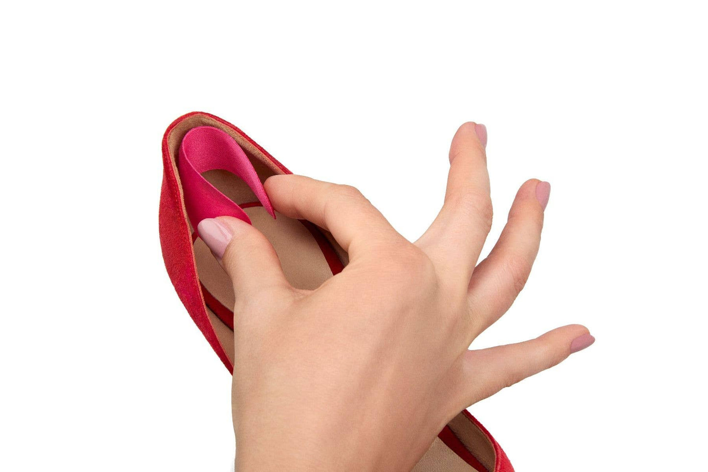 Shoe Comfort Kit