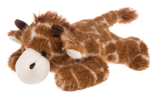 Hugs & Snugs Giraffe