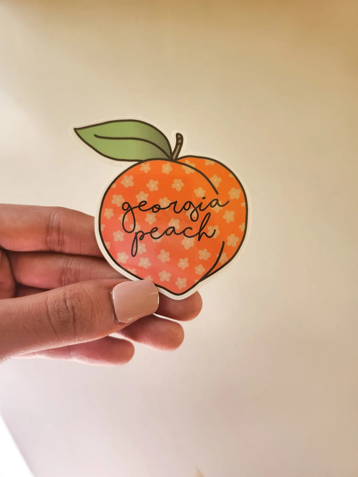 Stickers & Magnets – Burning Red Boutique