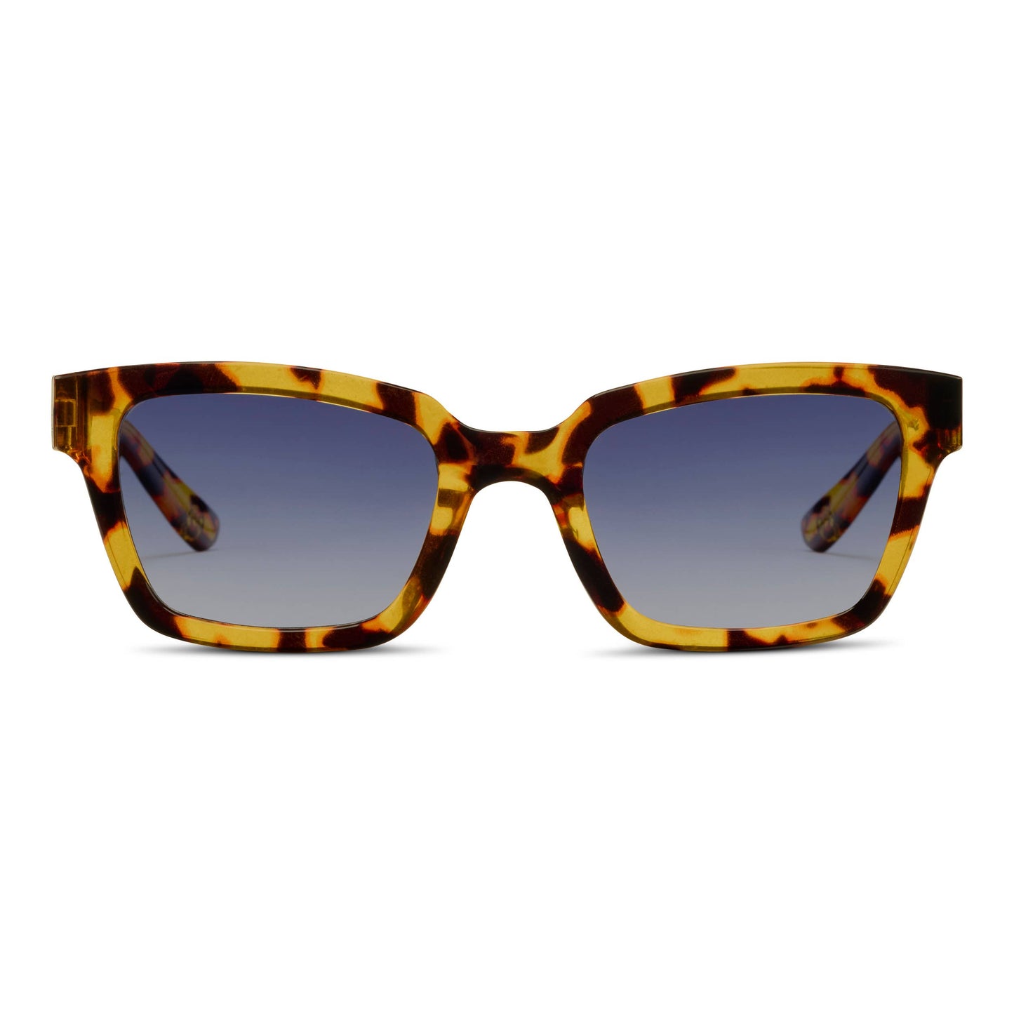 Peepers Myrtle Sunglasses