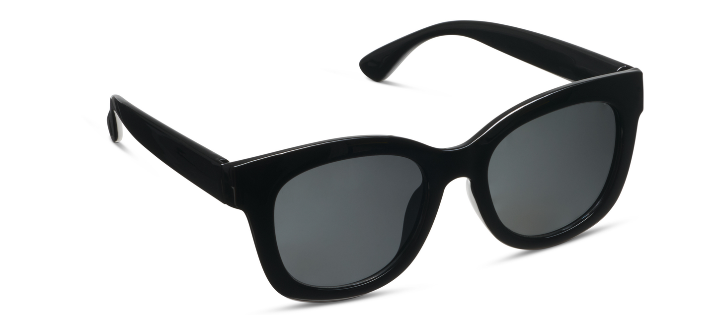 Peepers Center Stage Sunglasses