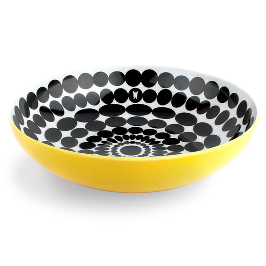 French Bull Foli Large Salad Bowl