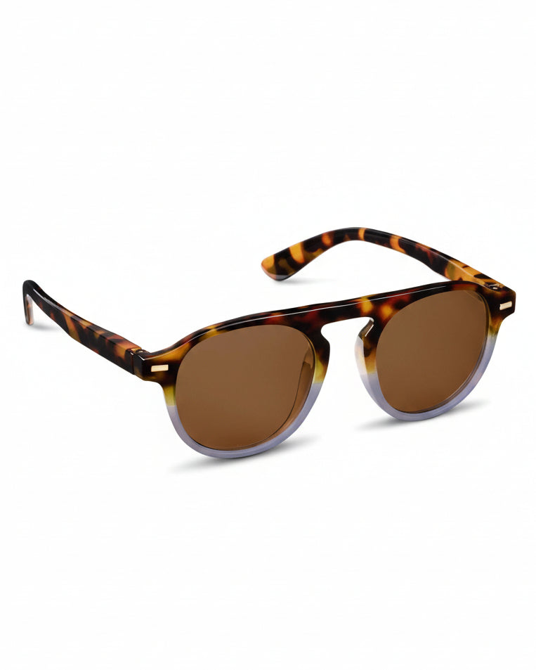 Peepers Neptune BiFocal Sunglasses