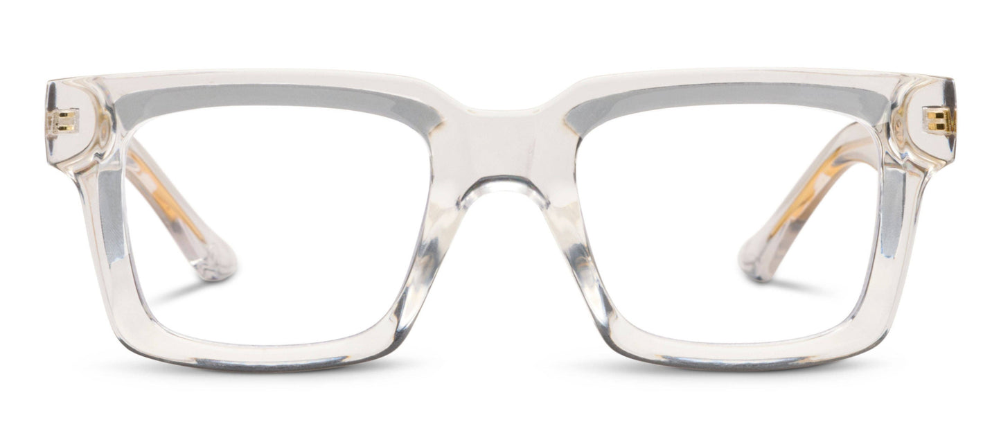 Peepers Spotlight Blue Light Readers