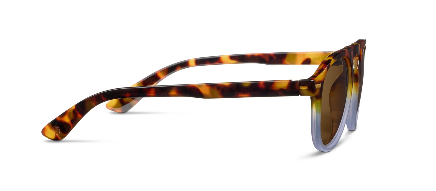Peepers Neptune BiFocal Sunglasses