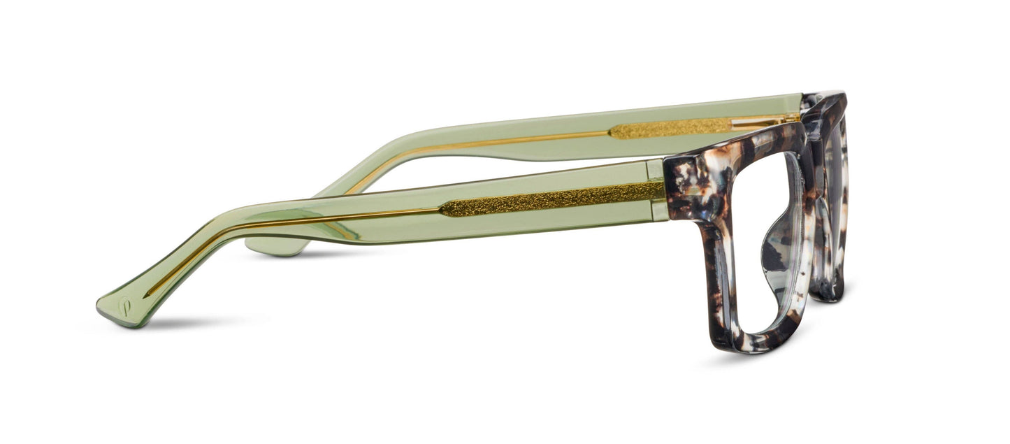 Peepers Spotlight Blue Light Readers