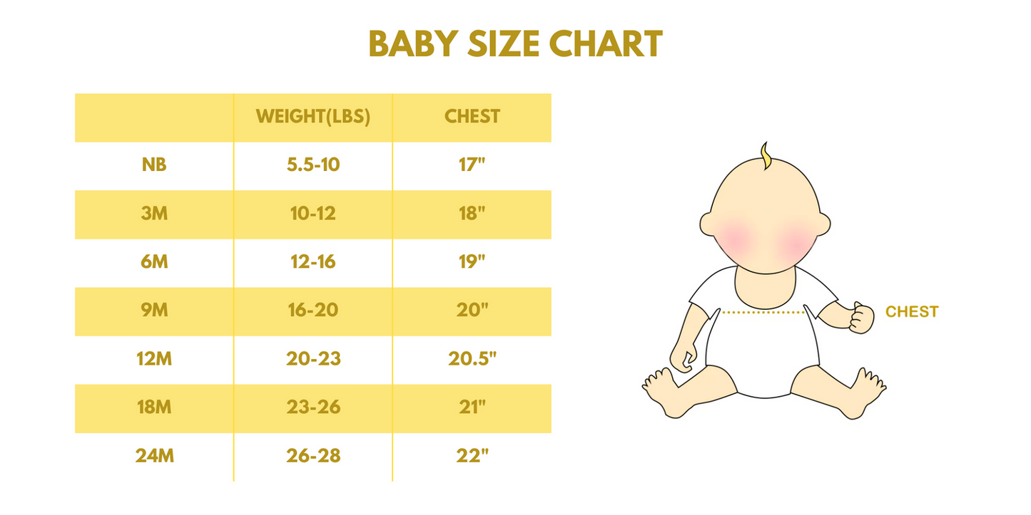 Pink Bow Baseball Bamboo Romper