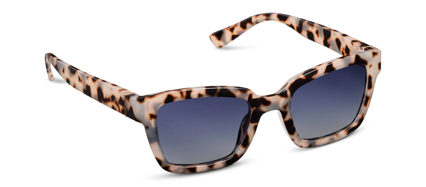 Peepers Myrtle Sunglasses